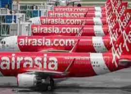 விமானத்தில் பெண் பணியாளருக்கு பாலியல் தொல்லை கொடுத்தவர் கைது