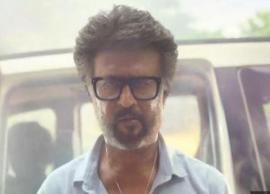 யூடியூபில் ட்ரெண்டிங்கில் முதலிடம் பிடித்த ஜெயிலர் படத்தின் பாடல்