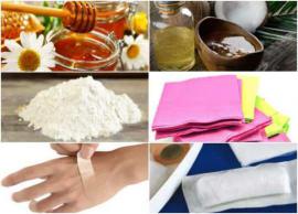 சளி தொல்லை தாங்க முடியலையா... அப்ோ இதை செய்து பாருங்கள்!!!