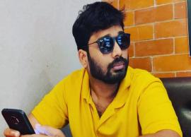 பிக்பாஸ் பிரதீப்பிற்கு ஆதரவாக எழும் குரல்கள்: செய்தது சரியில்லையாம்!!!