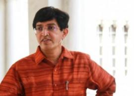 தீபாவளி பட்டாசு கழிவுகள் அறிவியல் முறைப்படி அழிப்பு... ஆணையர் ராதாகிருஷ்ணன் தகவல்