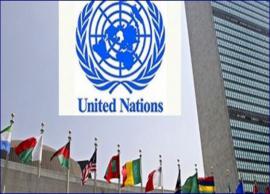 குழந்தைகளுக்காக ரூ.33 கோடி வழங்கிய பின்லாந்து அரசு