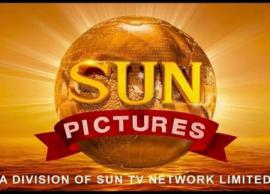 பெரிய நட்சத்திரங்களை வைத்து அடுத்தடுத்து பிரமாண்ட படங்கள் தயாரிக்கும் சன் பிக்சர்ஸ் நிறுவனம்