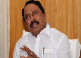 பள்ளி திறப்பு குறித்து அமைச்சர் செங்கோட்டையன் ஆலோசனை