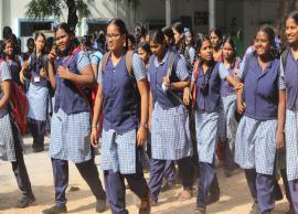 பள்ளிகள் திறப்பு குறித்து தமிழக அரசே இறுதி முடிவு எடுக்கும்