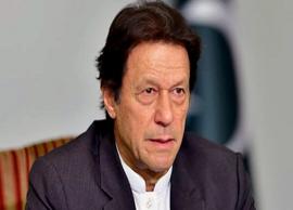 பலாத்கார வழக்கில் குற்றவாளிகளுக்கு ஆண்மை நீக்க தண்டனை