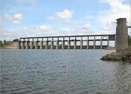 பூண்டி ஏரிக்கு நீர் வரத்து அதிகரித்துள்ளது என்று தகவல்