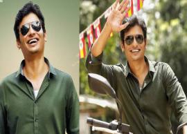 ஜீவாவின் வரலாறு முக்கியம் படம் வரும் 9ம் தேதி ரிலீஸ்