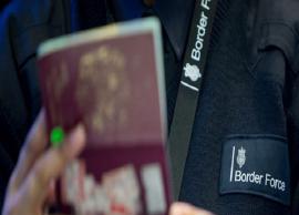 எல்லை பாதுகாப்பு படை ஊழியர்கள் வேலை நிறுத்தத்தில் ஈடுபடுவார்கள் என எதிர்பார்ப்பு