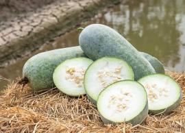 குடும்பத்தினர் பாராட்டுக்களை பெற ருசியாக பூசணி சாம்பார் செய்து பாருங்கள்