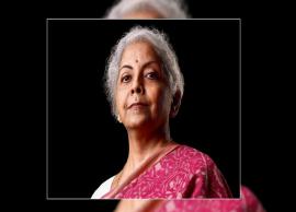 வரும் பிப்ரவரி 1ம் தேதி மத்திய பட்ஜெட் தாக்கல்