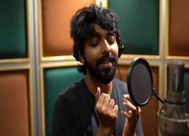 ஜி.வி.பிரகாசின் கள்வன் படத்தின் டீசரை சூர்யா வெளியிடுகிறார்