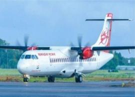 கோடை சுற்றுலா செல்ல மக்கள் ஆர்வம்... விமான சேவைகள் அதிகரிப்பு