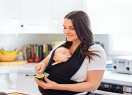 கர்ப்ப காலத்தின் போது பெண்கள் சாப்பிட வேண்டிய உணவுகள்