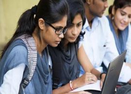 வரும் 8ம் தேதி பிளஸ் 2 ரிசல்ட் வெளியாகிறது என்று தகவல்