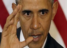 நெட்பிளிக்ஸ் தயாரிக்கும் ஆவணப்படத்தில் நடிக்கும் அமெரிக்க முன்னாள் அதிபர்