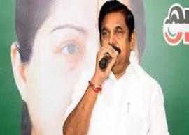 வியாபாரிகள் தாக்கப்படும் சம்பவம் அதிகரிப்பு: எதிர்கட்சித் தலைவர் குற்றச்சாட்டு