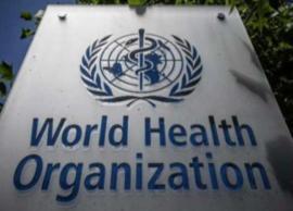 கொரோனா பெருந்தொற்று அவசர நிலை முடிவுக்கு வந்துள்ளது