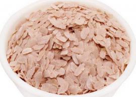 ஆரோக்கியம் நிறைந்த சிவப்பு அவலில் காரப்பொங்கல் செய்முறை