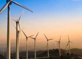 அதானி குழுமத்தின் காற்றாலை அடுத்தாண்டு இறுதிக்குள் தொடங்கும்: இலங்கை அமைச்சர் தகவல்