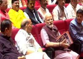 இந்தியான்னு பெயர் வைத்தால் மட்டும் தேர்தலில் வெற்றி பெற முடியாது