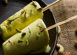 குல்பி ஐஸ் சாப்பிட்டு மயங்கி விழுந்த குழந்தைகள்: விழுப்புரத்தில் பரபரப்பு