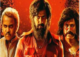 மார்க் ஆண்டனி படத்தின் 2வது பாடல் வெளியாகி செம வைரல்