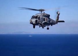 ஆயுதப்படைகளின் செயல்திறனை மேம்படுத்த மத்திய அரசு ஒப்புதல்