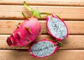 ஆரோக்கிய நன்மைகளை அள்ளித்தரும் டிராகன் பழத்தின் மருத்துவக்குணங்கள்