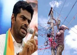 கேங்மேன் பணி தேர்வில் தேர்ச்சிப் பெற்றவர்களுக்கு பணி நியமன ஆணை வழங்க வலியுறுத்தல்