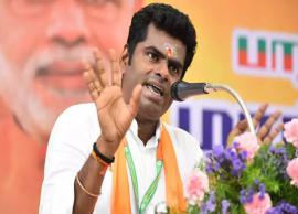 9 மக்களவை தொகுதிகளில் தேர்தல் பணிகளில் சிறப்பு கவனம்