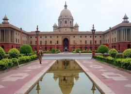 கொரோனாவால் பாதிக்கப்பட்டு வீட்டில் தனிமையில் இருப்பவர்களை கண்காணிக்க மாநிலங்களுக்கு மத்திய அரசு அறிவுத்தல்