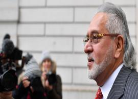 கடன்களை முழுமையாக கட்டுகிறேன்... வழக்குகளை கைவிடுங்கள்; விஜய் மல்லையா வேண்டுகோள்