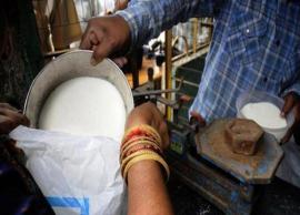 ஜுலை மாதம் இலவச ரேஷன் பொருட்கள் வழங்க தமிழக அரசு நிதி ஒதுக்கீடு