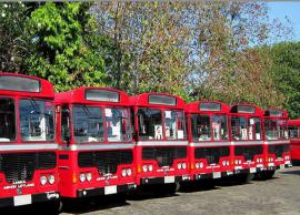 இலங்கை போக்குவரத்து சபைக்கு ஏற்பட்ட தினசரி நஷ்டம்; அமைச்சர் தகவல்