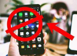 தங்களின் 43 ஆப்களுக்கு தடை விதித்த இந்தியாவுக்கு சீனா கண்டனம்