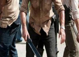 குற்றச்செயல்களில் ஈடுபடும் 24 குழுக்கள்; நடவடிக்கை எடுக்க அறிவுறுத்தல்