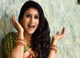 சஞ்சீவிற்கு விலையுயர்ந்த சூட்கேசை பரிசளித்த ஆலியா