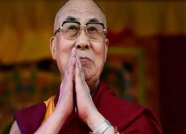 இலங்கைக்கு பயணம் மேற்கொள்ளுங்கள் என தலாய் லாமாவுக்கு கோரிக்கை