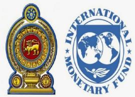 சாதகமான பதில் கிடைத்தவுடன் அமைச்சரவை மாற்றியமைக்கப்படும்