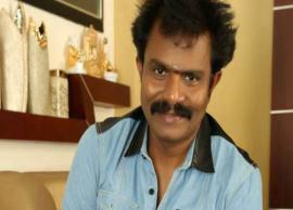 அடுத்தடுத்து முன்னணி நடிகர்களுடன் கூட்டணி அமைக்கும் பிரபல இயக்குனர்