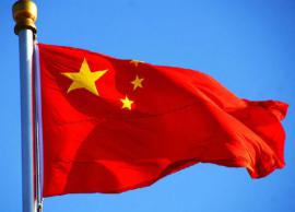 சுற்றுலா பயணிகளைக் கவர 6 நாடுகளுக்கு சீனா வழங்கிய அனுமதி