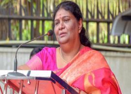 வர்த்தகர்கள் குழப்பம் அடைய வேண்டாம்; யாழ்., வணிகர் சங்கம் தகவல்