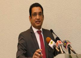 மக்கள் அபிப்பிராய வாக்கெடுப்பு எடுக்கவும் அரசாங்கம் தயாராக உள்ளது