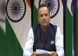 லிபியாவில் கடத்தப்பட்ட 7 இந்தியர்கள் பத்திரமாக இருப்பதாக அரசு தகவல்