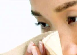 குளிர்காலத்தில் நம் தோல் மற்றும் கூந்தலை பாதுகாக்கும் வழிகள்