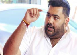 தமிழ் மக்களின் உணவுப்பழக்கம் குறித்த கருத்துக்கு கடும் கண்டனம் தெரிவித்த அங்கஜன் இராமநாதன்