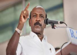 தமிழகத்தில் 282 பேர் இன்ஃப்ளுயன்சா காய்ச்சலால் பாதிப்பு