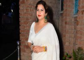 கோவா ஓட்டலில் 10 மணிநேரம் சிபிஐ அதிகாரிகள் விசாரணை