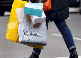 கனடாவில் சில்லறை வியாபாரம் வீழ்ச்சியடைந்துள்ளதாக தகவல்